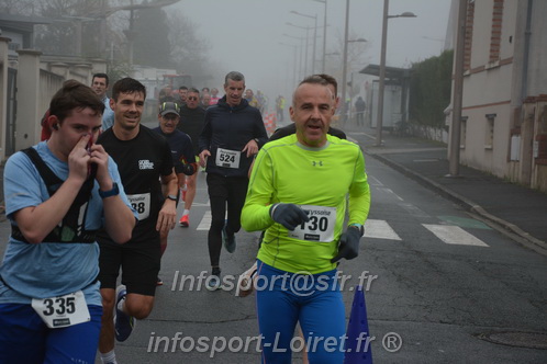 La Fleuryssoise2025/FLEURY2025_04513.JPG